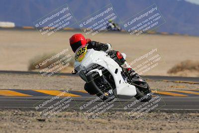 media/Nov-05-2022-SoCal Trackdays (Sat) [[f8d9b725ab]]/Turn 4 Tree of Life (125pm)/